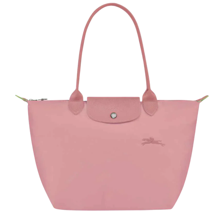 ELISE | TIMELESS LARGE TOTE