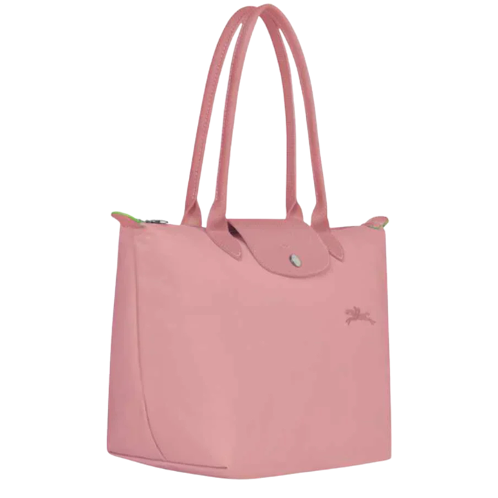 ELISE | TIMELESS LARGE TOTE