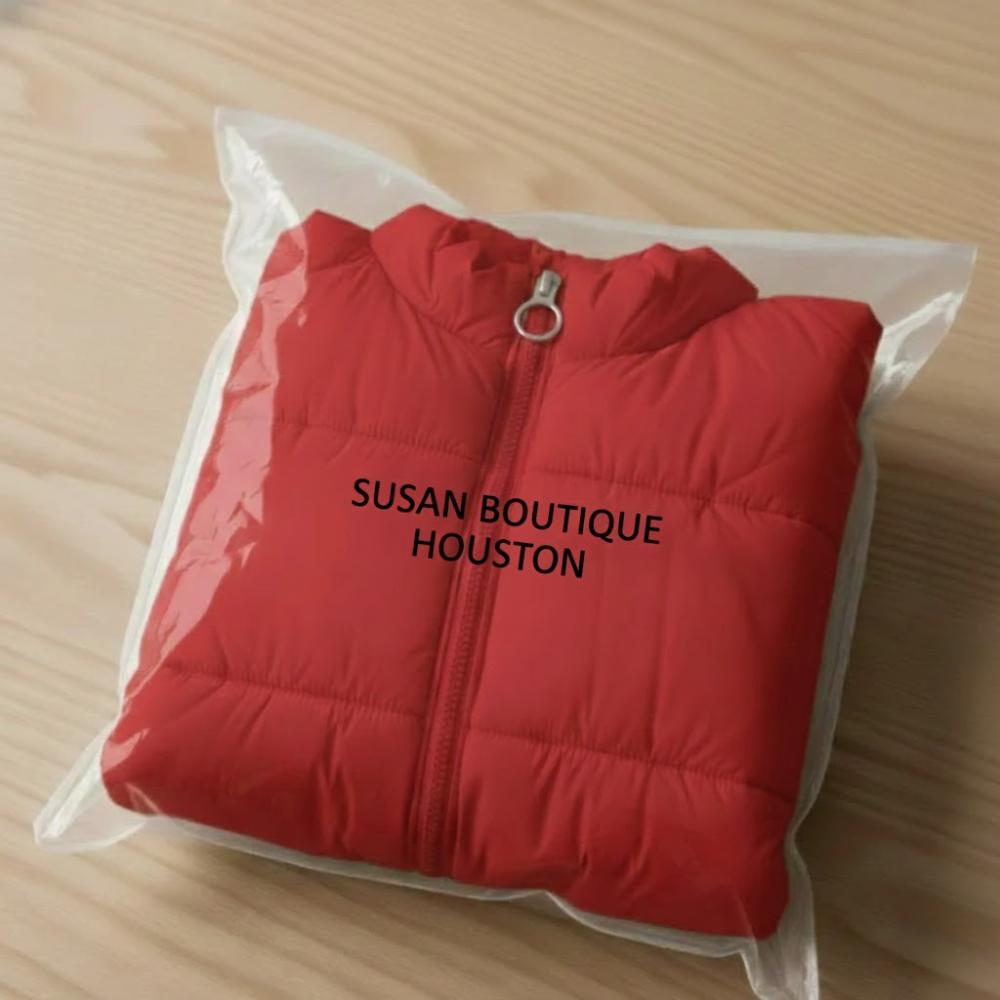 Elara | Relaxed Hooded Cardigan