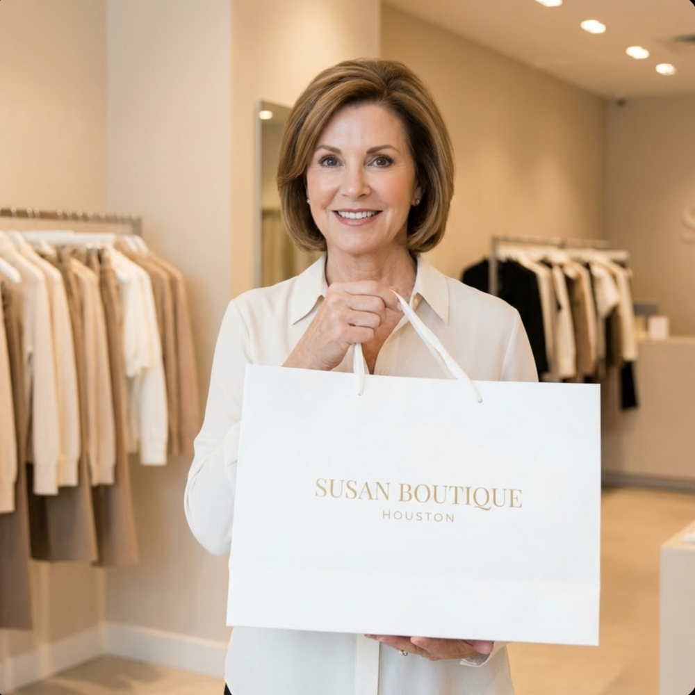 <h2>LOVED BY EVERYONE, EVERYWHERE. </h2>