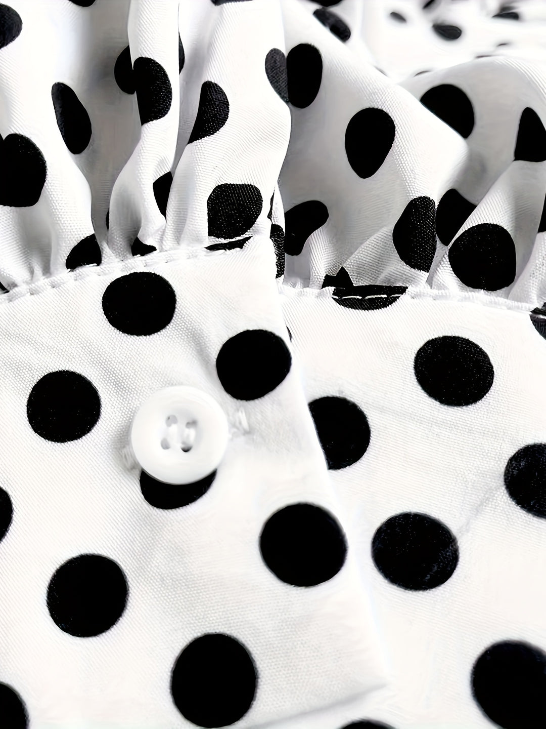 LENORA | ELEGANT MINI DRESS