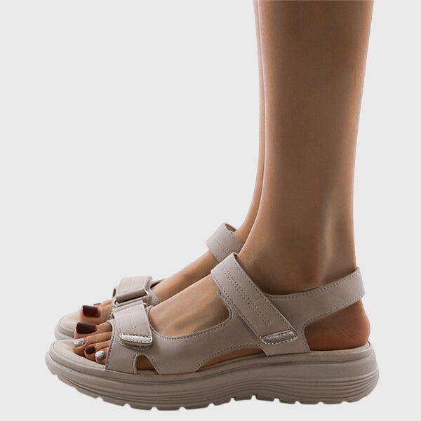Casey™ | Orthopedic Sandals