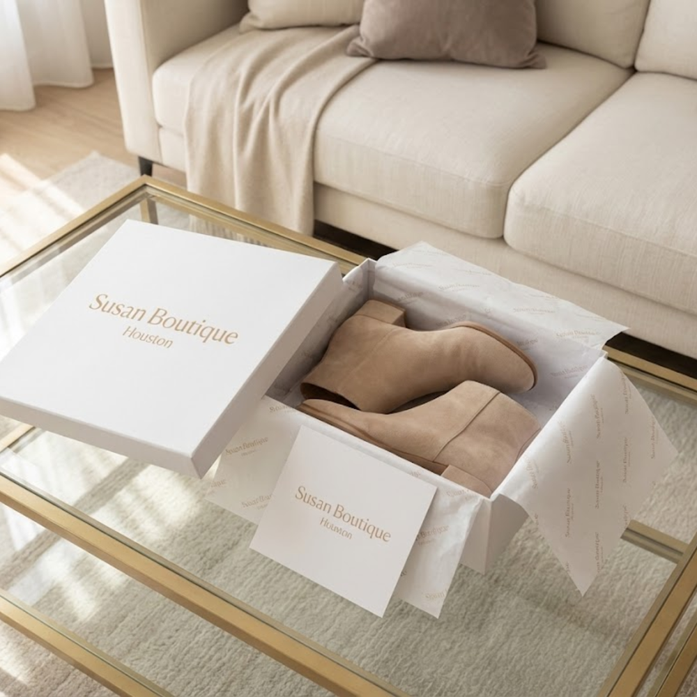 <h2>LOVED BY EVERYONE, EVERYWHERE. </h2>