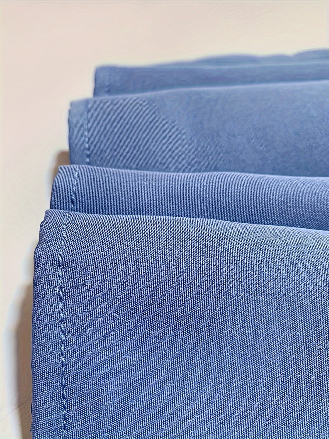 RENATA | EFFORTLESS EVERYDAY DRESS