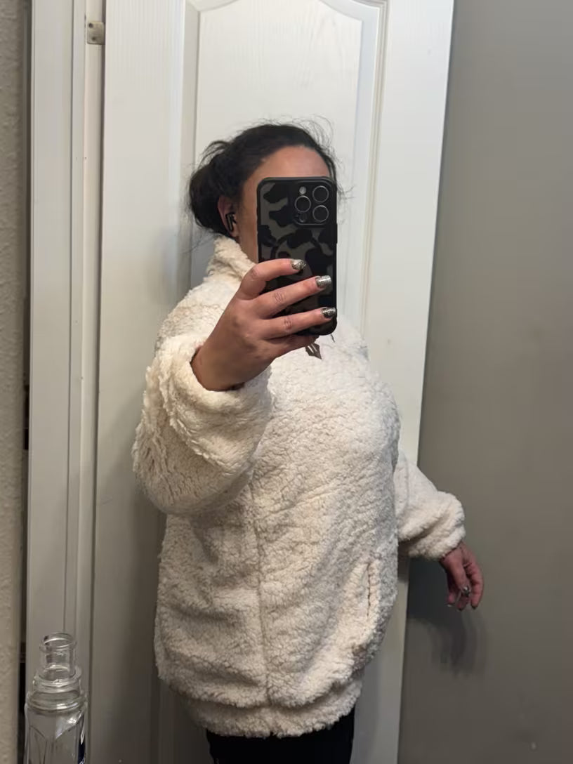 <h2>LOVED BY EVERYONE, EVERYWHERE. </h2>