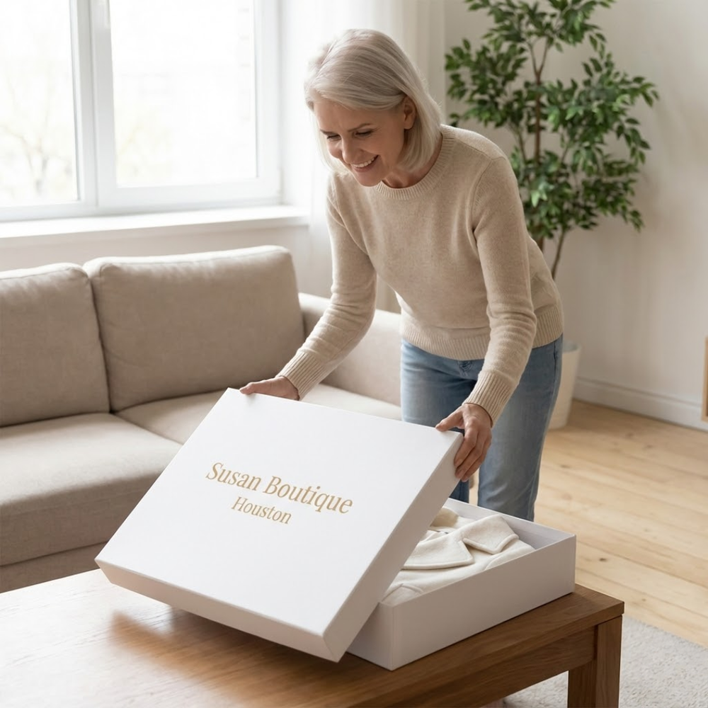 <h2>LOVED BY EVERYONE, EVERYWHERE. </h2>