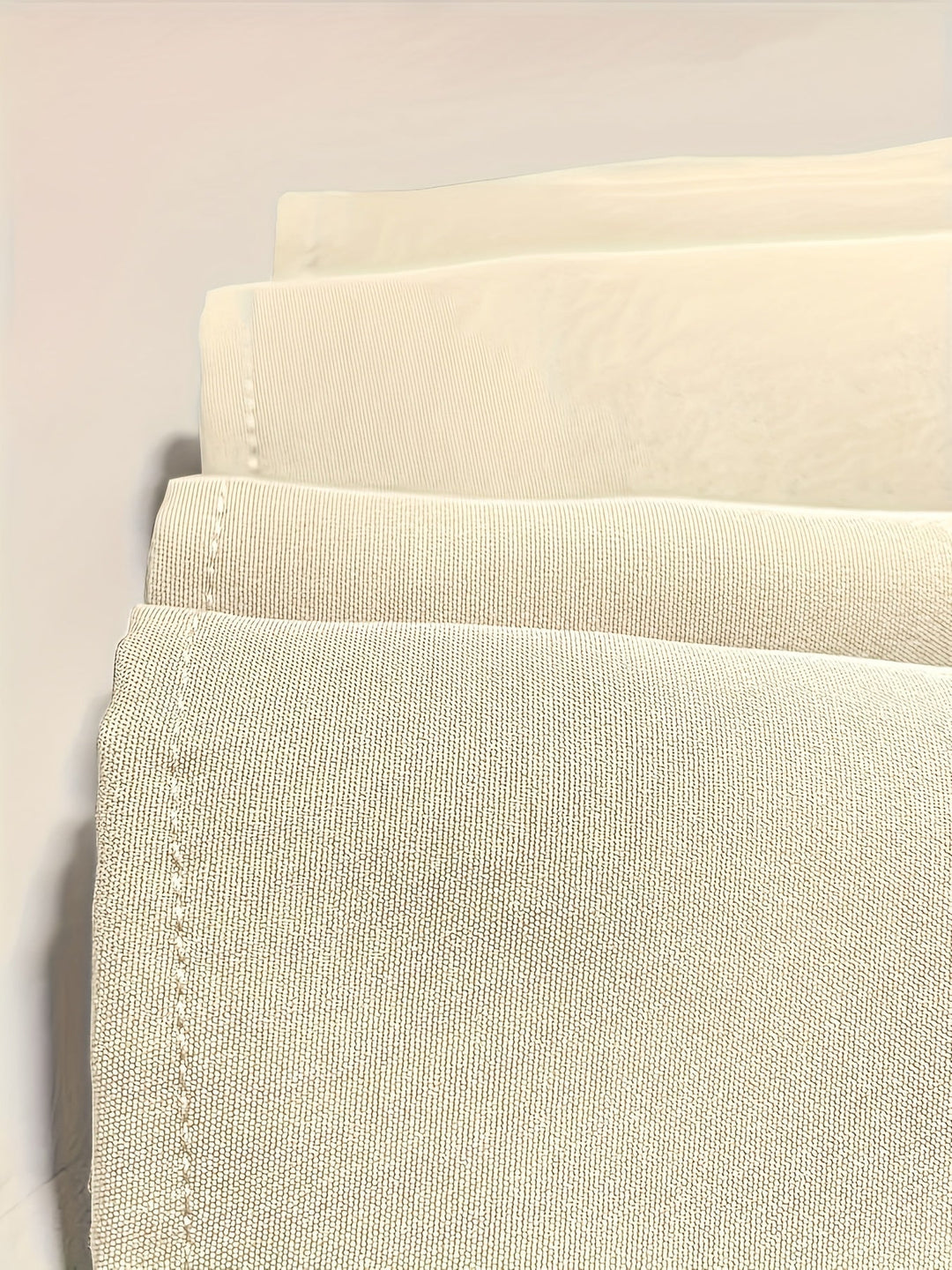 RENATA | EFFORTLESS EVERYDAY DRESS