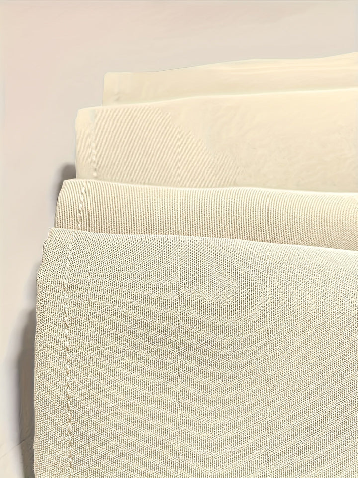 RENATA | EFFORTLESS EVERYDAY DRESS