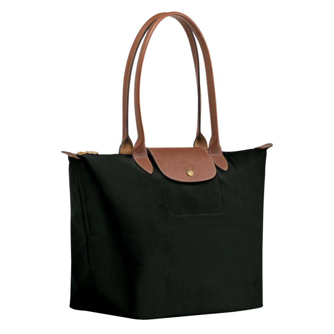 ELISE | TIMELESS LARGE TOTE