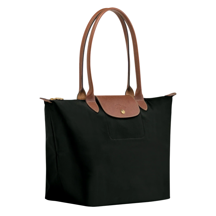 ELISE | TIMELESS LARGE TOTE