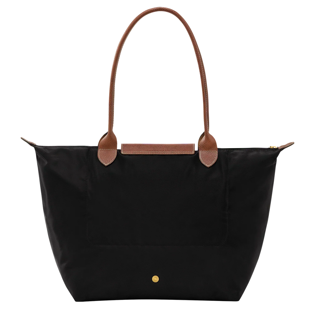 ELISE | TIMELESS LARGE TOTE