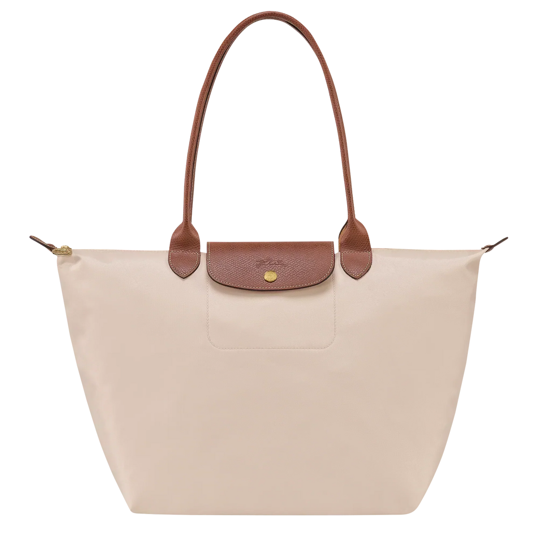 ELISE | TIMELESS LARGE TOTE