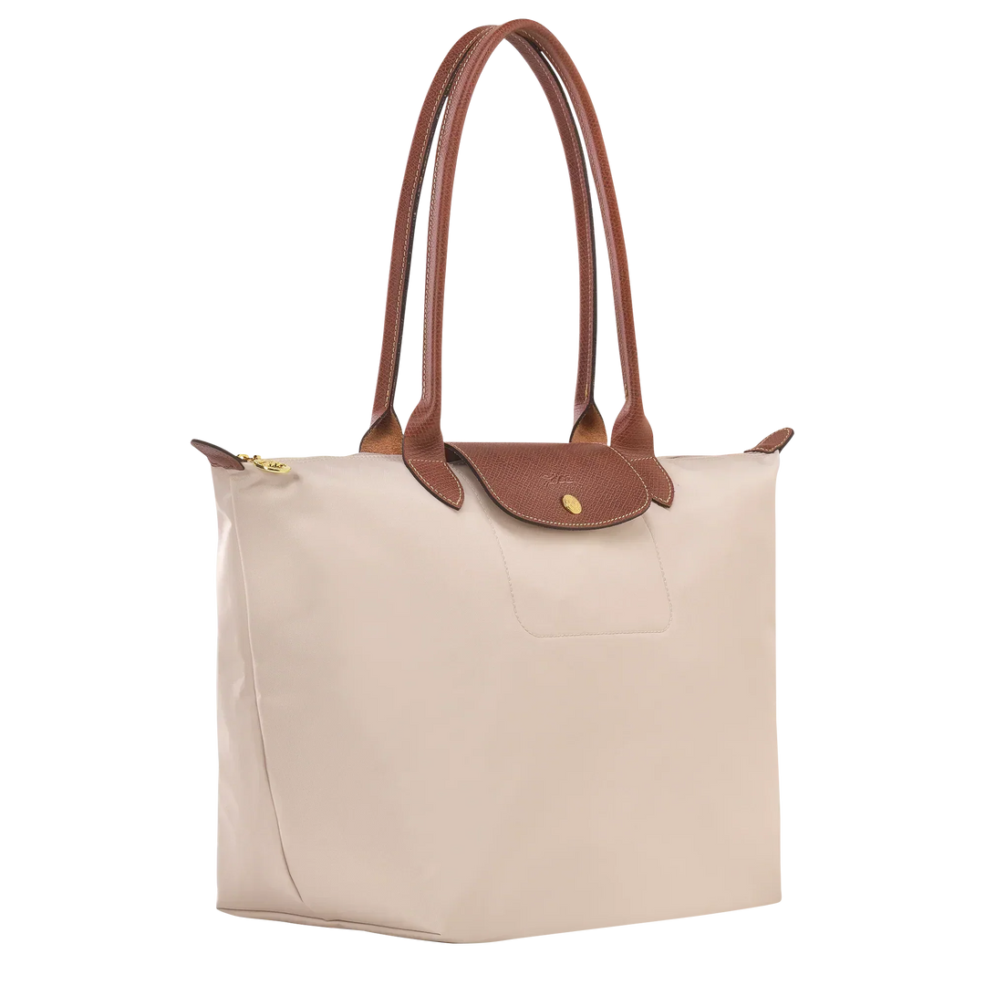 ELISE | TIMELESS LARGE TOTE