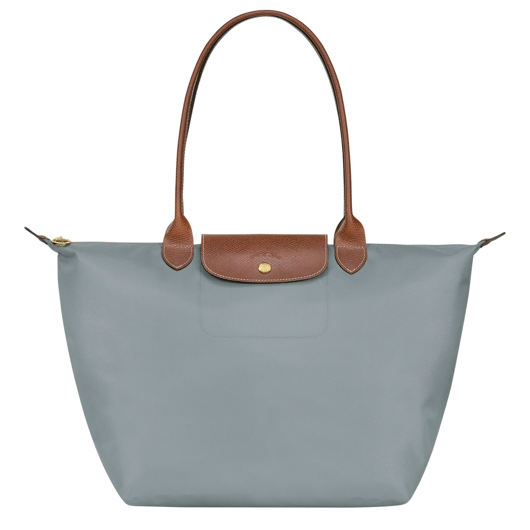 ELISE | TIMELESS LARGE TOTE