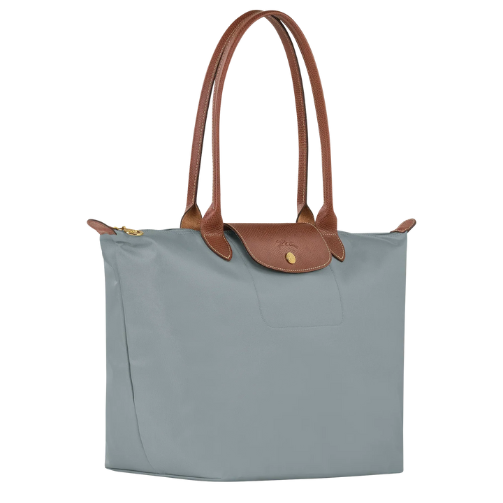 ELISE | TIMELESS LARGE TOTE