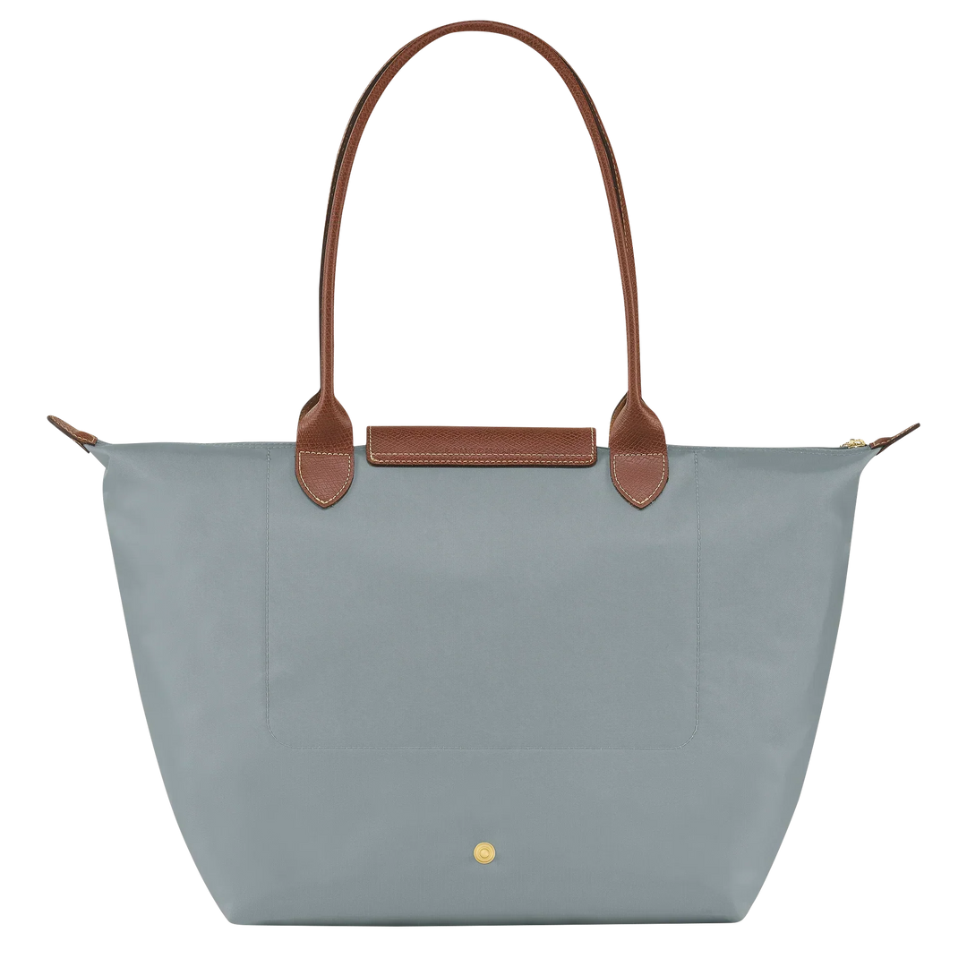 ELISE | TIMELESS LARGE TOTE