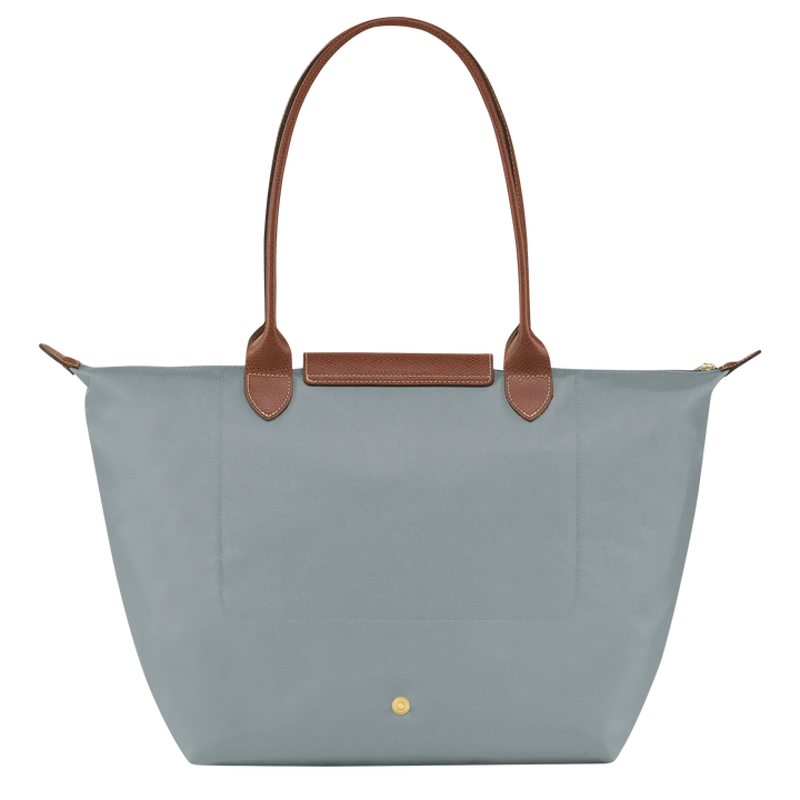 ELISE | TIMELESS LARGE TOTE