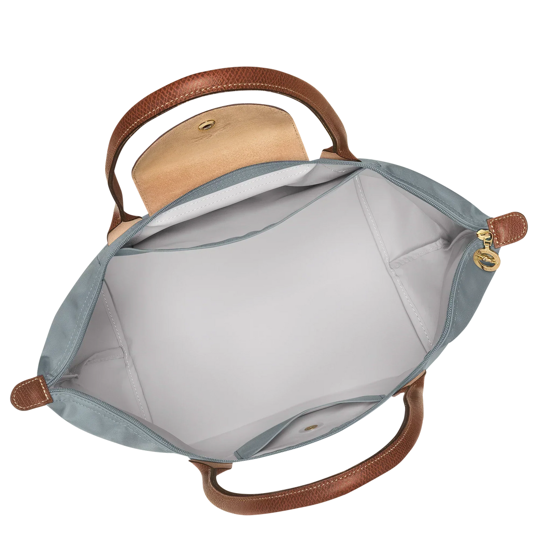 ELISE | TIMELESS LARGE TOTE