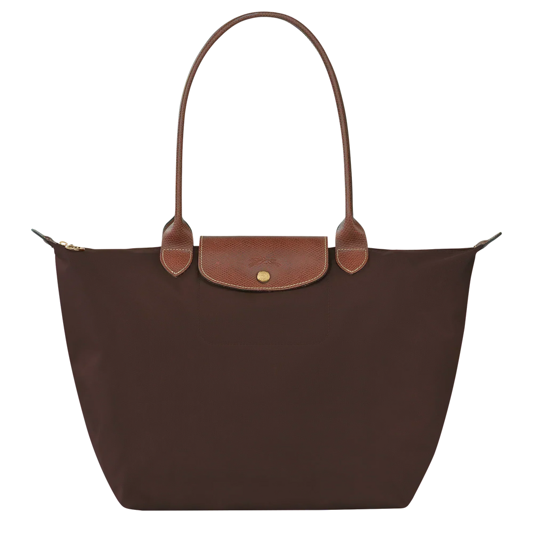 ELISE | TIMELESS LARGE TOTE