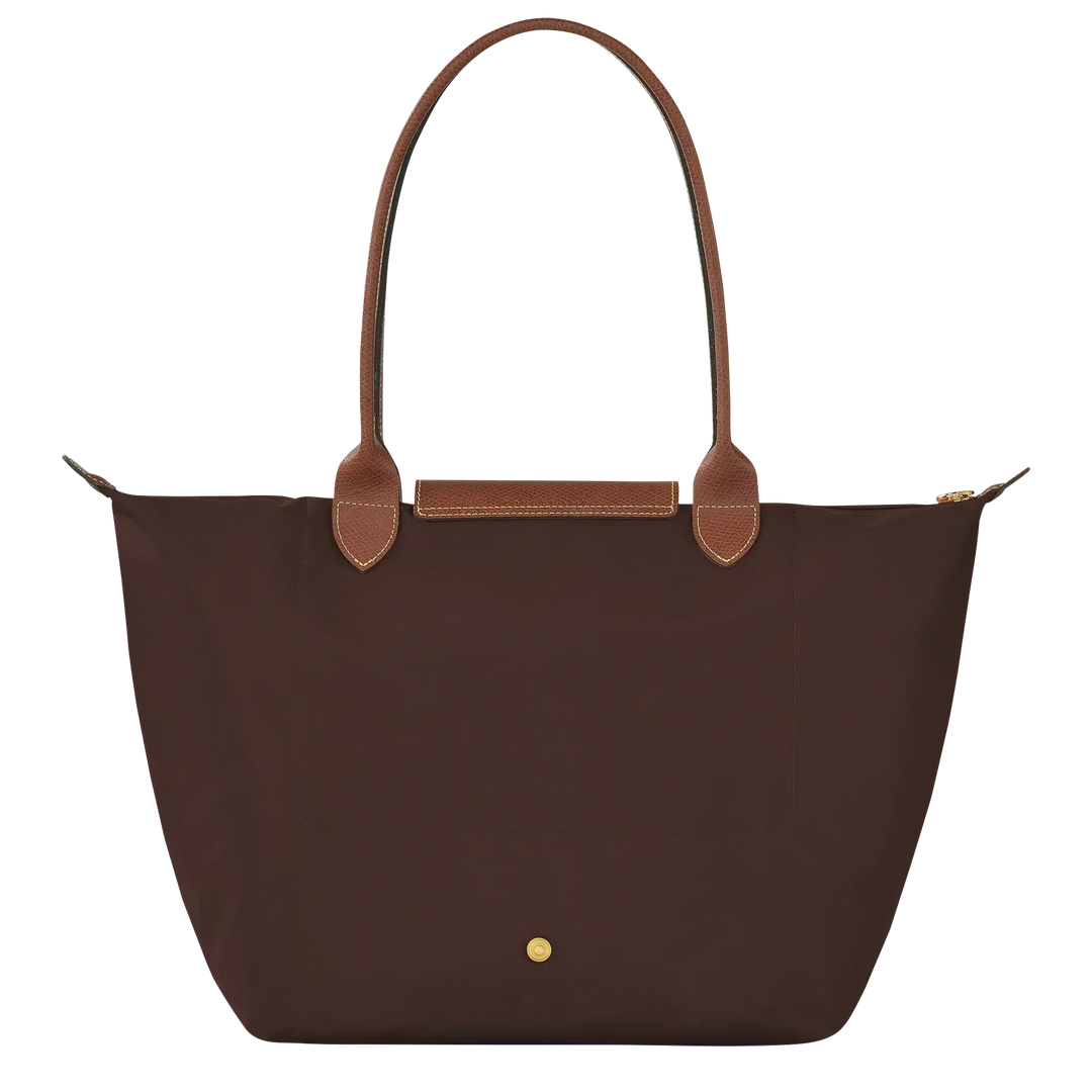 ELISE | TIMELESS LARGE TOTE
