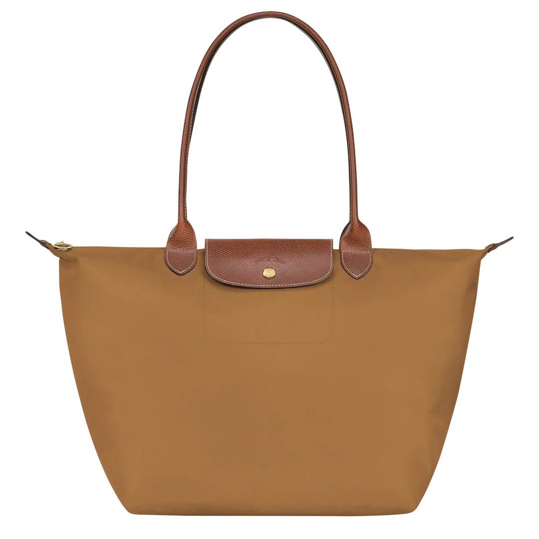 ELISE | TIMELESS LARGE TOTE