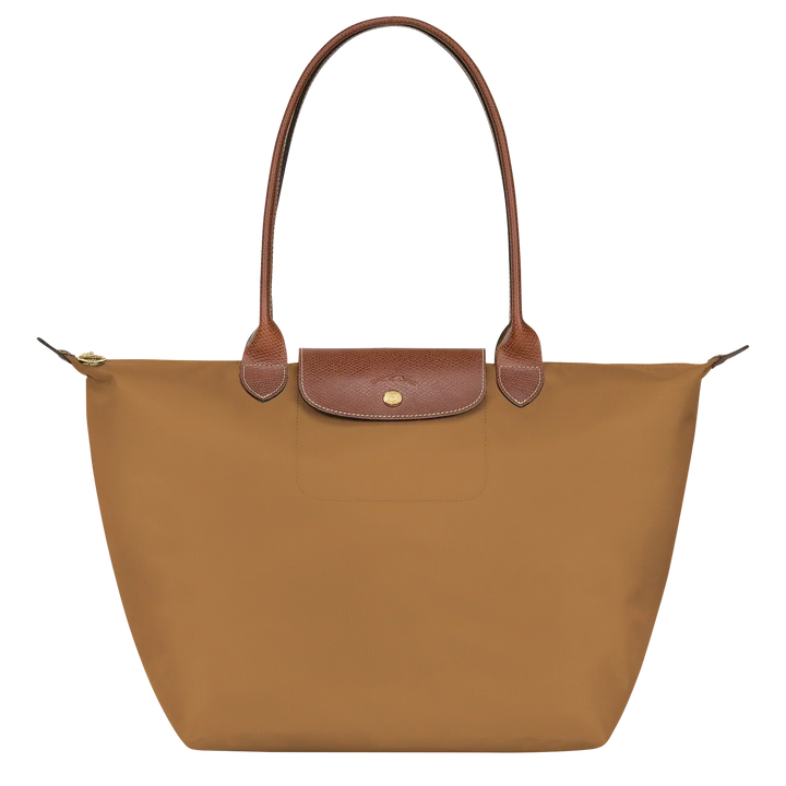 ELISE | TIMELESS LARGE TOTE