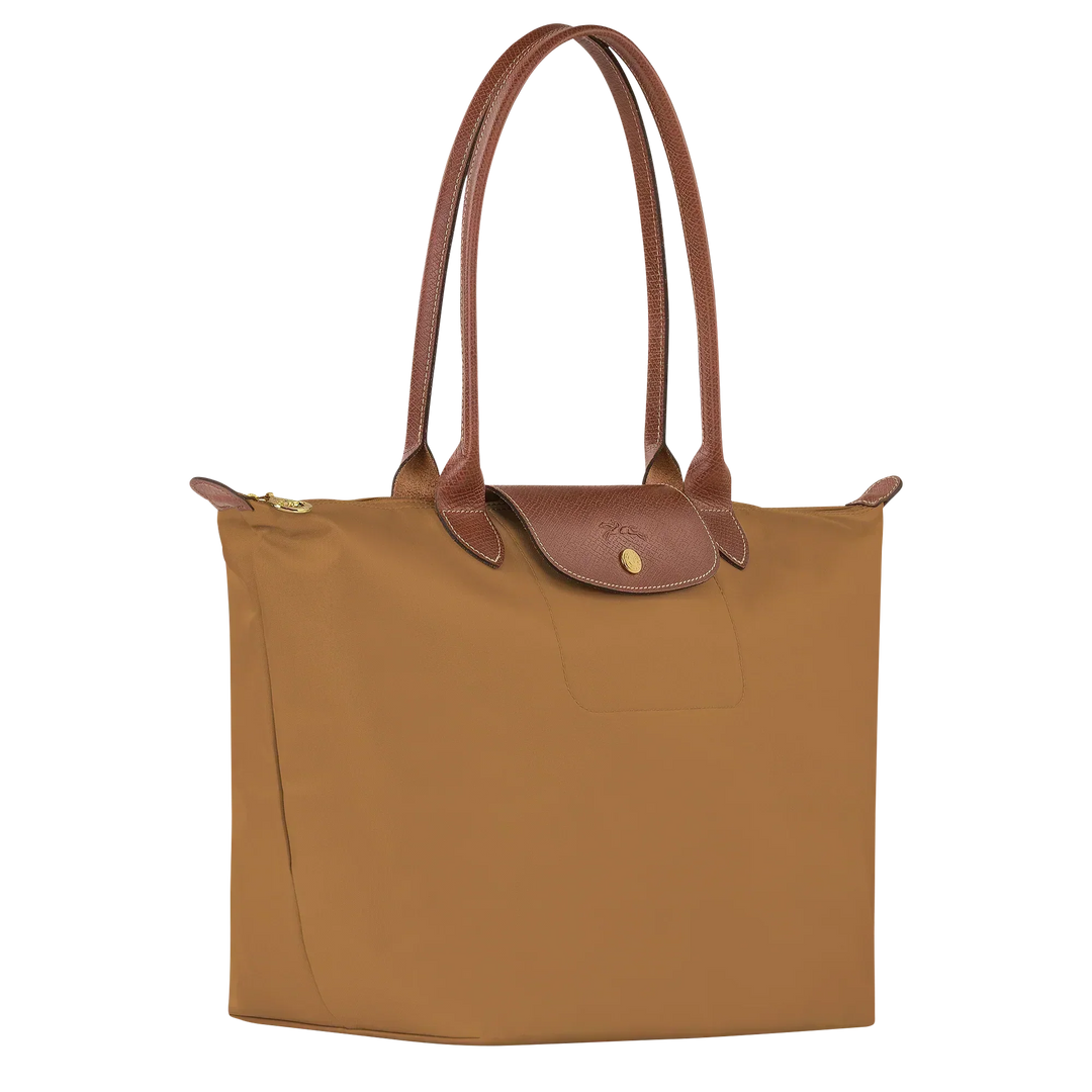 ELISE | TIMELESS LARGE TOTE