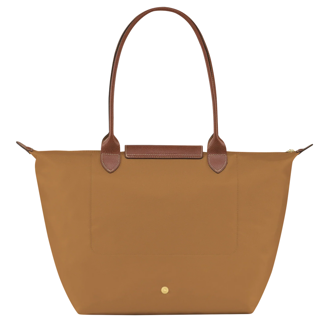 ELISE | TIMELESS LARGE TOTE