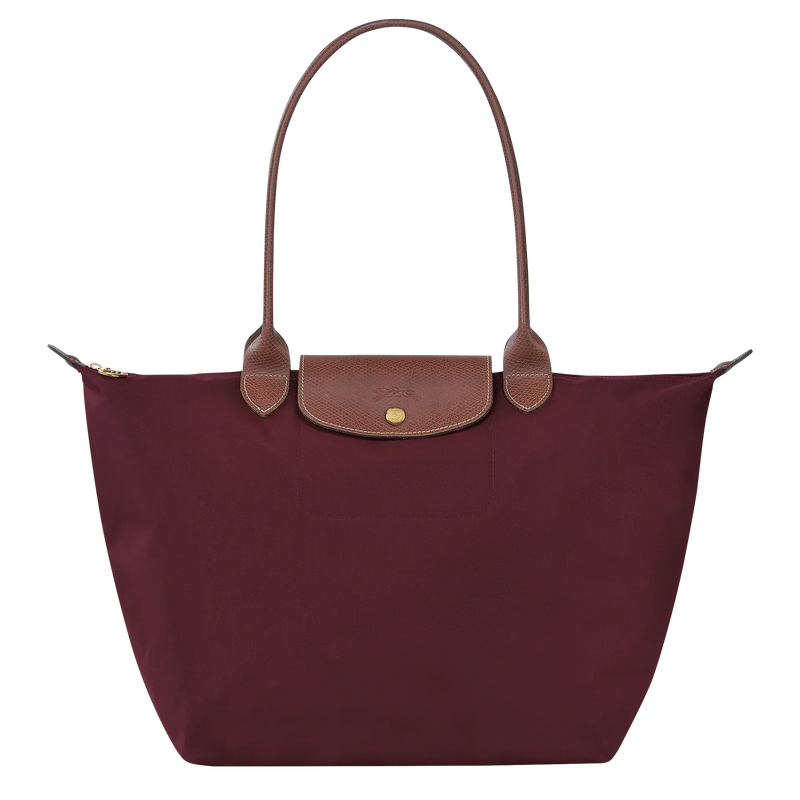 ELISE | TIMELESS LARGE TOTE