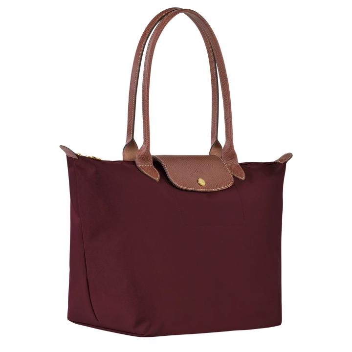 ELISE | TIMELESS LARGE TOTE