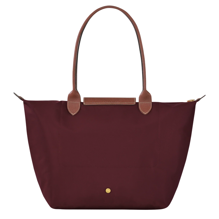 ELISE | TIMELESS LARGE TOTE