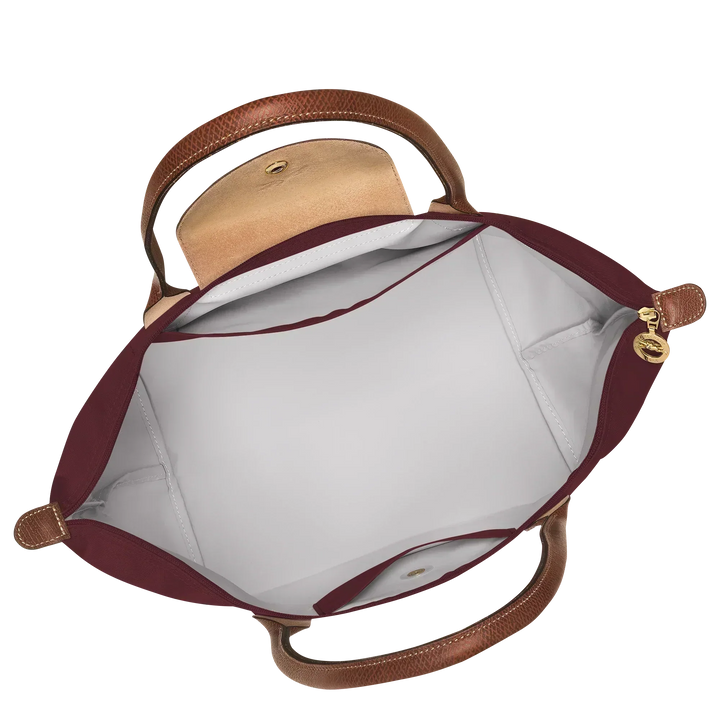 ELISE | TIMELESS LARGE TOTE