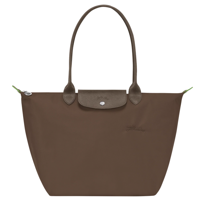 ELISE | TIMELESS LARGE TOTE