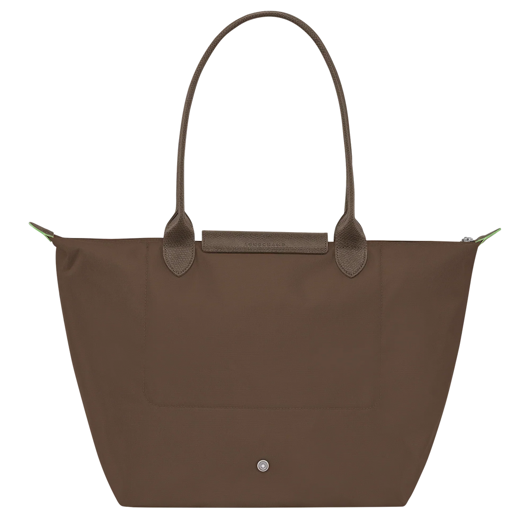 ELISE | TIMELESS LARGE TOTE