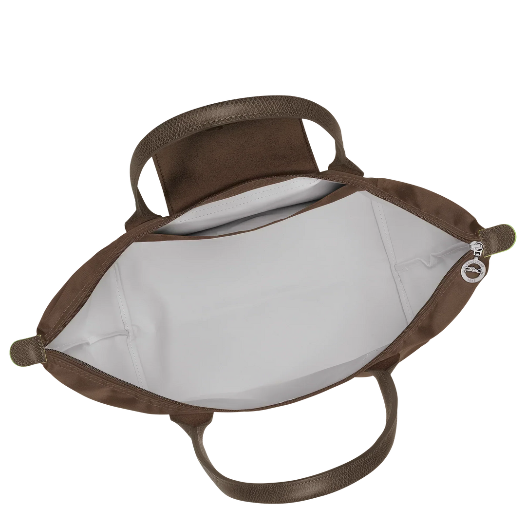 ELISE | TIMELESS LARGE TOTE