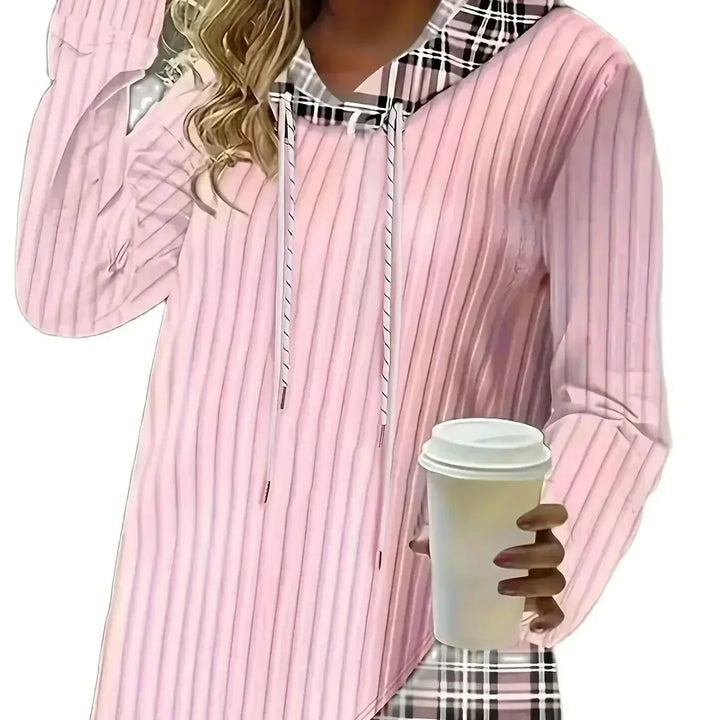 Rilox | Sophisticated Hoodie