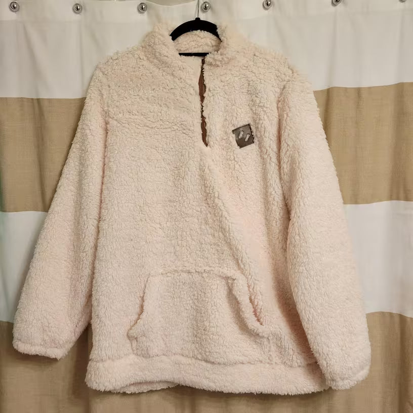 <h2>LOVED BY EVERYONE, EVERYWHERE. </h2>