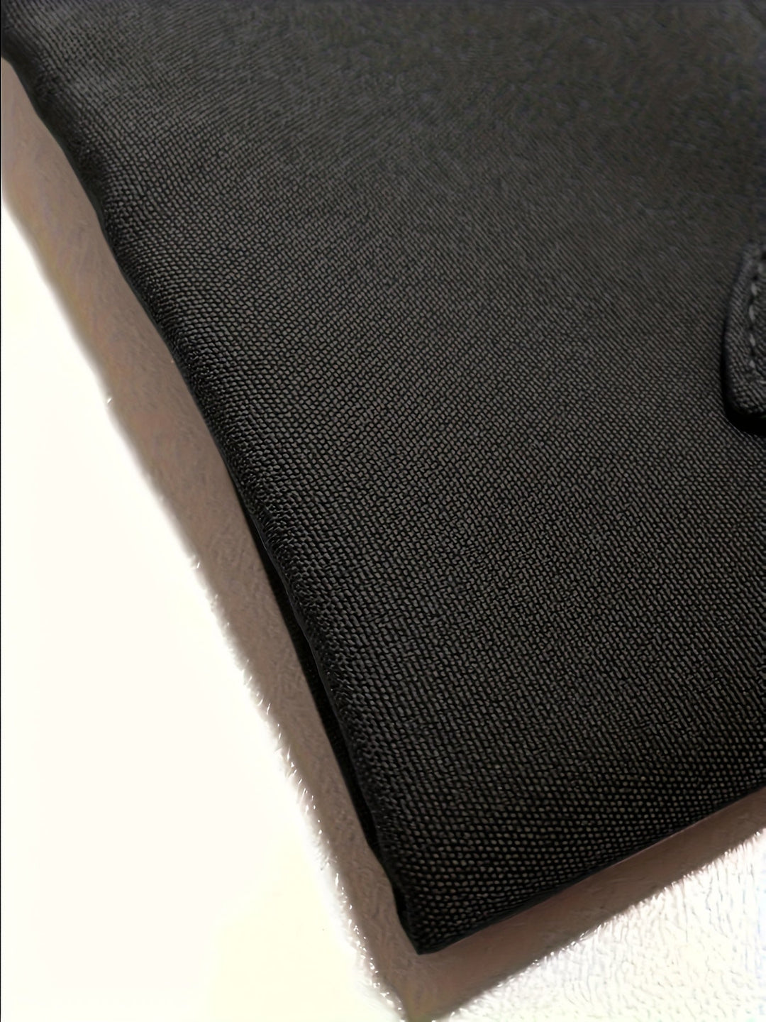 RENATA | EFFORTLESS EVERYDAY DRESS