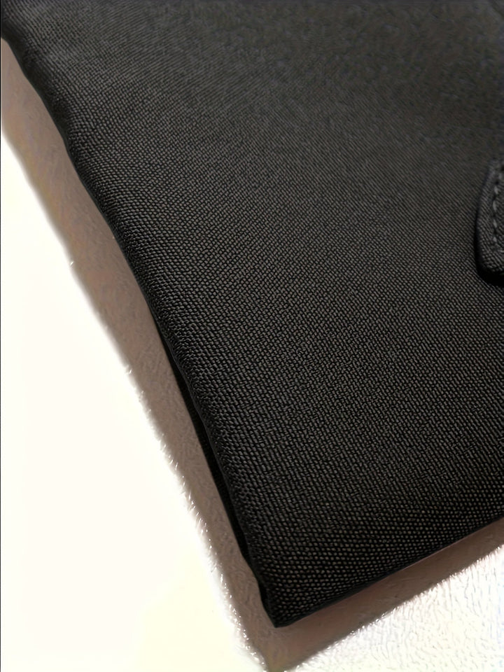 RENATA | EFFORTLESS EVERYDAY DRESS