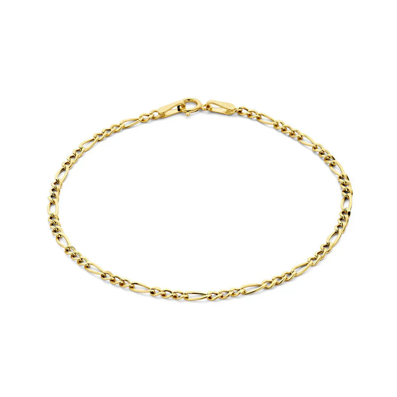 Felianorah | Bracelet 18k Gold