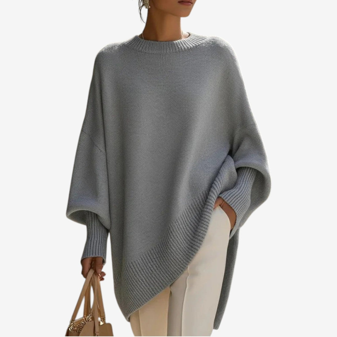 Aureliana | Comfortable Sweater