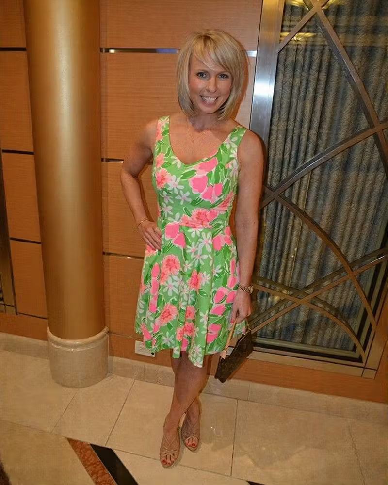 <h2>LOVED BY EVERYONE, EVERYWHERE. </h2>