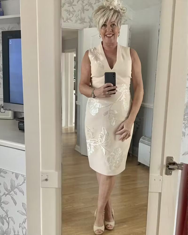 <h2>LOVED BY EVERYONE, EVERYWHERE. </h2>