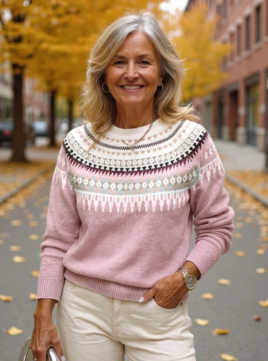 <h2>LOVED BY EVERYONE, EVERYWHERE. </h2>