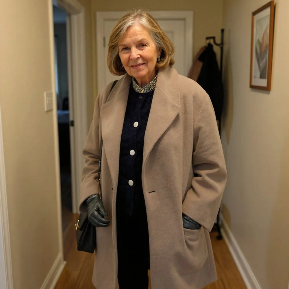 <h2>LOVED BY EVERYONE, EVERYWHERE. </h2>