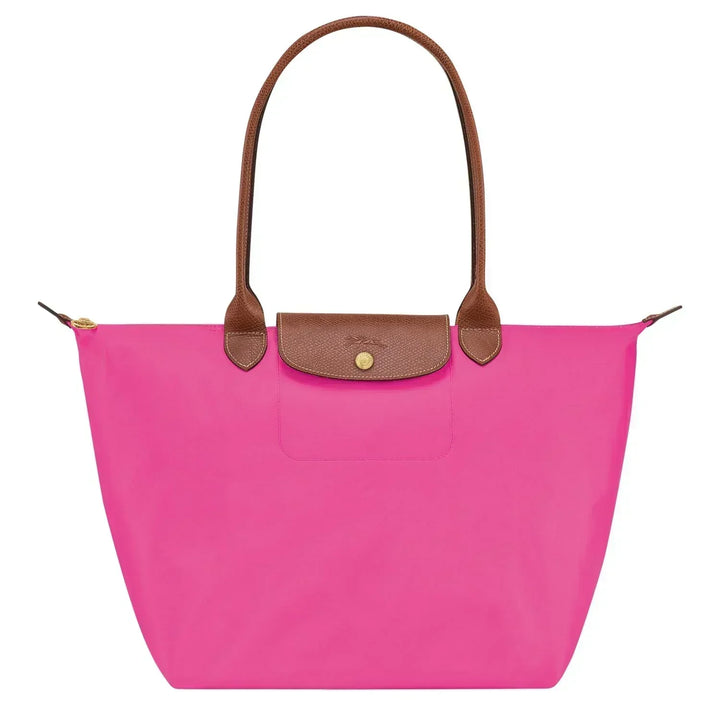 ELISE | TIMELESS LARGE TOTE