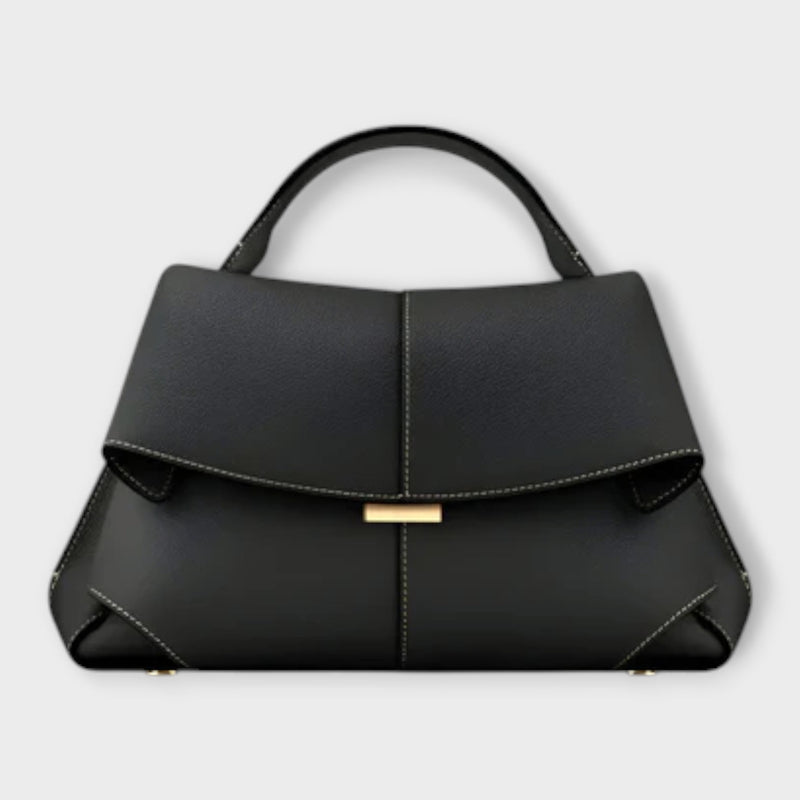 Olivia - Luxurious Handbag Éclat